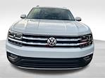 2019 Volkswagen Atlas FWD SUV for sale #F26AT015A - photo 3