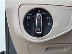 2019 Volkswagen Atlas FWD SUV for sale #F26AT015A - photo 21
