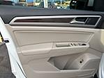 2019 Volkswagen Atlas FWD SUV for sale #F26AT015A - photo 23