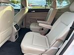 2019 Volkswagen Atlas FWD SUV for sale #F26AT015A - photo 24