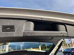 2019 Volkswagen Atlas FWD SUV for sale #F26AT015A - photo 26