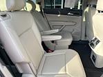 2019 Volkswagen Atlas FWD SUV for sale #F26AT015A - photo 28