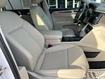 2019 Volkswagen Atlas FWD SUV for sale #F26AT015A - photo 29