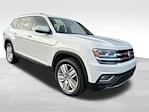 2019 Volkswagen Atlas FWD SUV for sale #F26AT015A - photo 4