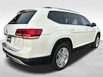 2019 Volkswagen Atlas FWD SUV for sale #F26AT015A - photo 5