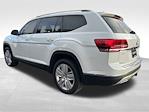 2019 Volkswagen Atlas FWD SUV for sale #F26AT015A - photo 2