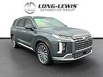 Used 2025 Hyundai Palisade Calligraphy for sale #F26AT021A - photo 6