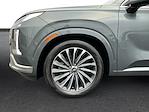Used 2025 Hyundai Palisade Calligraphy for sale #F26AT021A - photo 12