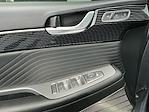 Used 2025 Hyundai Palisade Calligraphy for sale #F26AT021A - photo 16