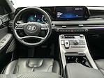 Used 2025 Hyundai Palisade Calligraphy for sale #F26AT021A - photo 17
