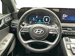 Used 2025 Hyundai Palisade Calligraphy for sale #F26AT021A - photo 18