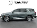 Used 2025 Hyundai Palisade Calligraphy for sale #F26AT021A - photo 3