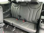 Used 2025 Hyundai Palisade Calligraphy for sale #F26AT021A - photo 21