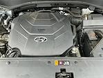 Used 2025 Hyundai Palisade Calligraphy for sale #F26AT021A - photo 25