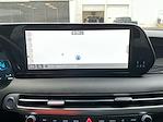 Used 2025 Hyundai Palisade Calligraphy for sale #F26AT021A - photo 26