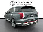 Used 2025 Hyundai Palisade Calligraphy for sale #F26AT021A - photo 7
