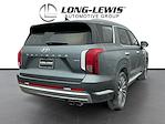 Used 2025 Hyundai Palisade Calligraphy for sale #F26AT021A - photo 13