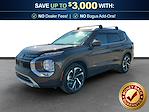 2022 Mitsubishi Outlander FWD SUV for sale #F26AT021B - photo 1