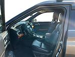 2022 Mitsubishi Outlander FWD SUV for sale #F26AT021B - photo 14