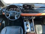 2022 Mitsubishi Outlander FWD SUV for sale #F26AT021B - photo 17