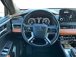 2022 Mitsubishi Outlander FWD SUV for sale #F26AT021B - photo 18