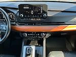 2022 Mitsubishi Outlander FWD SUV for sale #F26AT021B - photo 20