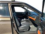 2022 Mitsubishi Outlander FWD SUV for sale #F26AT021B - photo 22