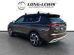 2022 Mitsubishi Outlander FWD SUV for sale #F26AT021B - photo 4