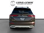 2022 Mitsubishi Outlander FWD SUV for sale #F26AT021B - photo 5