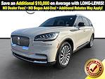2024 Lincoln Aviator RWD SUV for sale #F26AT023A - photo 1