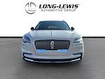 2024 Lincoln Aviator RWD SUV for sale #F26AT023A - photo 8