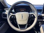 2024 Lincoln Aviator RWD SUV for sale #F26AT023A - photo 18