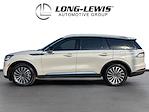 2024 Lincoln Aviator RWD SUV for sale #F26AT023A - photo 3