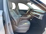 2024 Lincoln Aviator RWD SUV for sale #F26AT023A - photo 22