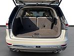 2024 Lincoln Aviator RWD SUV for sale #F26AT023A - photo 24