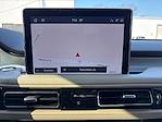 2024 Lincoln Aviator RWD SUV for sale #F26AT023A - photo 26