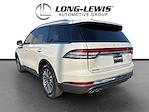 2024 Lincoln Aviator RWD SUV for sale #F26AT023A - photo 7