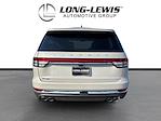 2024 Lincoln Aviator RWD SUV for sale #F26AT023A - photo 9