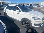Used 2020 Lincoln Nautilus Reserve for sale #F26AT023B - photo 2