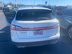 Used 2020 Lincoln Nautilus Reserve for sale #F26AT023B - photo 8