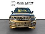 2024 Jeep Grand Cherokee 4WD SUV for sale #F26AT034A - photo 8
