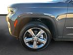 2024 Jeep Grand Cherokee 4WD SUV for sale #F26AT034A - photo 12
