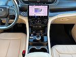 2024 Jeep Grand Cherokee 4WD SUV for sale #F26AT034A - photo 20