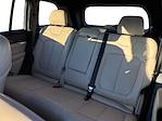 2024 Jeep Grand Cherokee 4WD SUV for sale #F26AT034A - photo 21