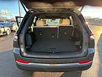 2024 Jeep Grand Cherokee 4WD SUV for sale #F26AT034A - photo 24
