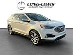 2022 Ford Edge AWD SUV for sale #F26AT035A - photo 10
