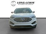 2022 Ford Edge AWD SUV for sale #F26AT035A - photo 11
