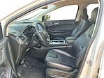 2022 Ford Edge AWD SUV for sale #F26AT035A - photo 14