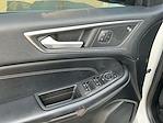 2022 Ford Edge AWD SUV for sale #F26AT035A - photo 16