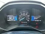 2022 Ford Edge AWD SUV for sale #F26AT035A - photo 19
